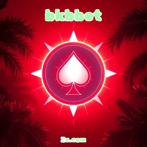 bkbbet: Vantagens de Fazer Login Para Aumentar Suas Chances de Ganhar