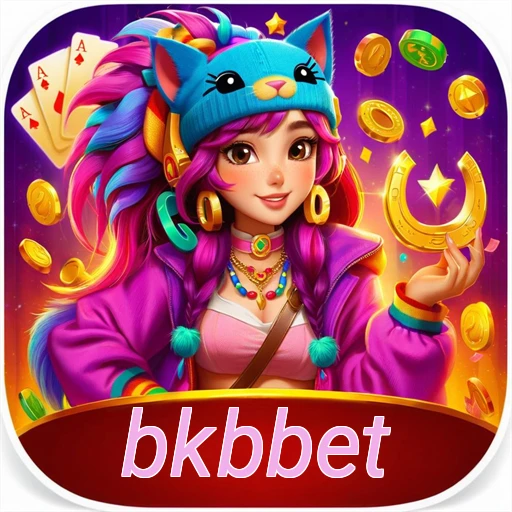 bkbbet