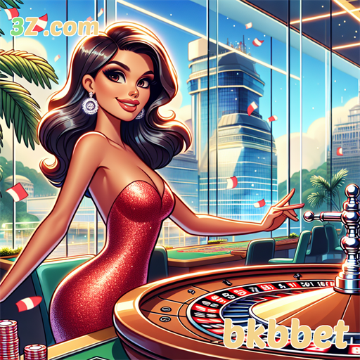 Slots que Encantam: A Magia do BKBBet no Brasil