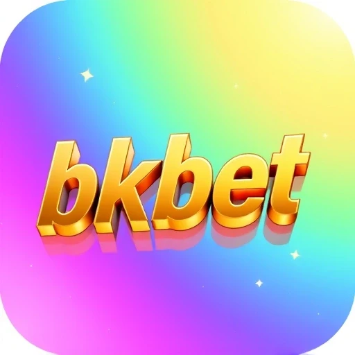 bkbbet logo